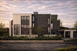 Mcmahon Park (D10), Detached #546123231